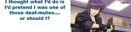 Posted Image
