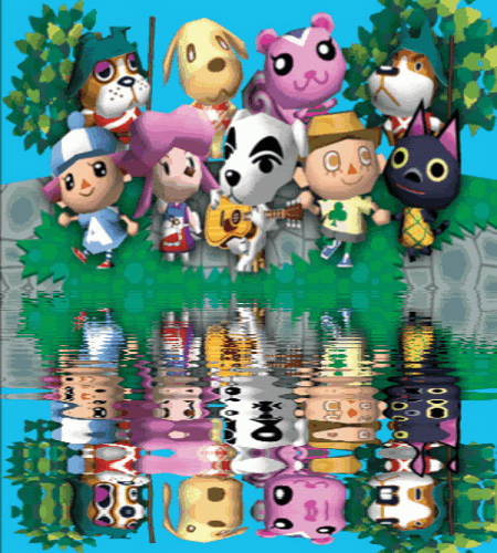 00aSundayC2.gif image by cjcomment