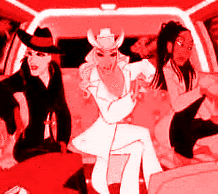 00aSundayC3.gif image by cjcomment
