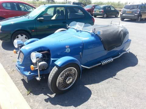 20120802_134817.jpg