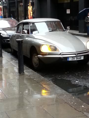 20120824_183327.jpg