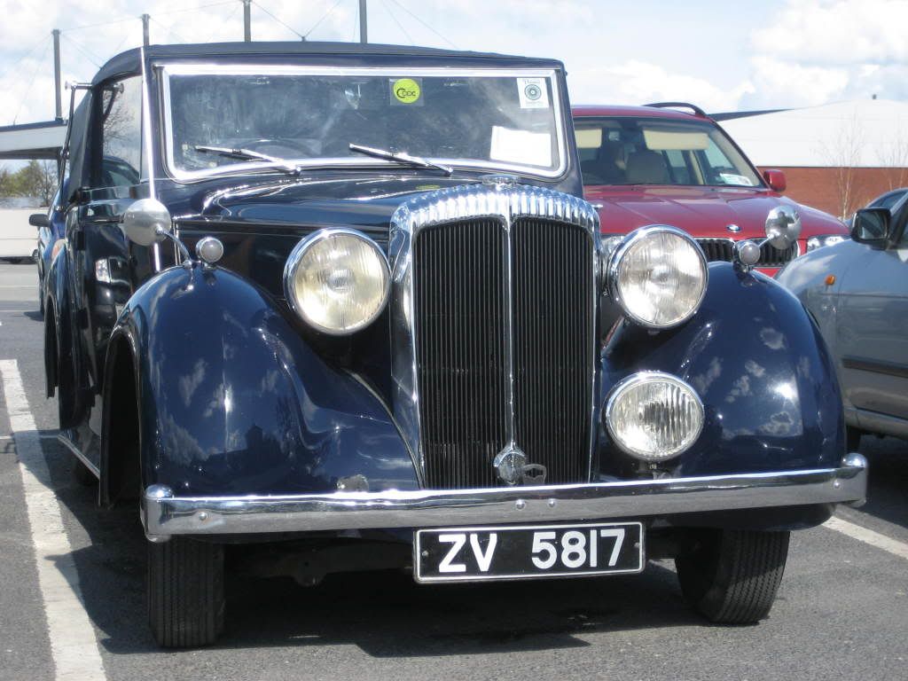 ClassicOldVehicles038.jpg