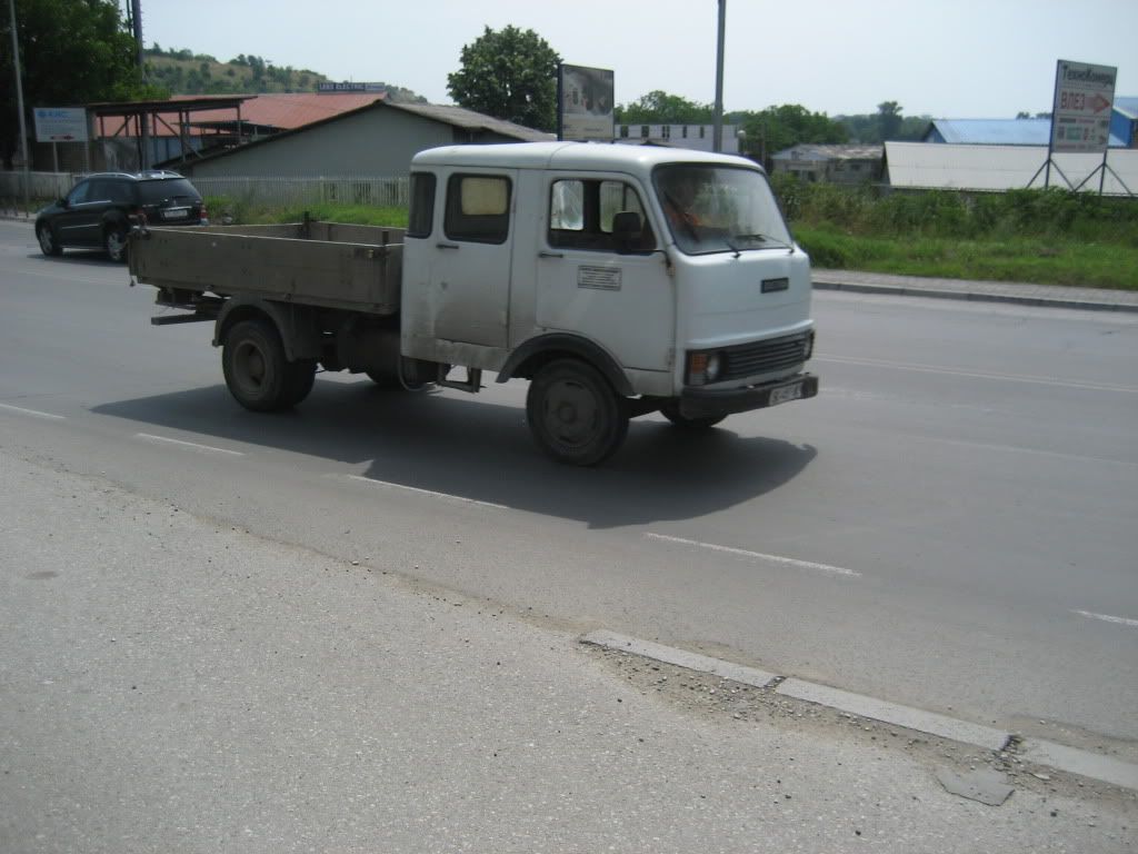 IMG_1262.jpg