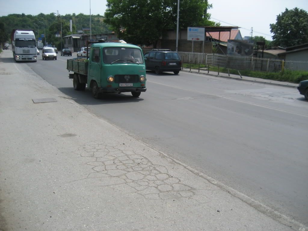 IMG_1263.jpg