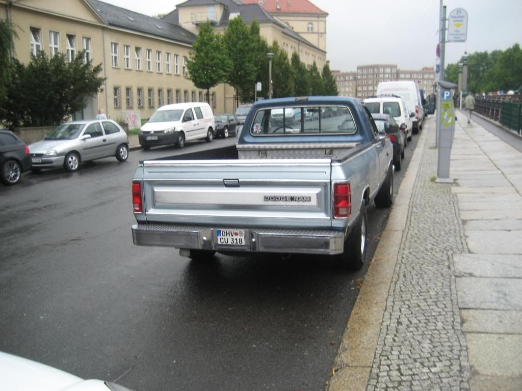 IMG_1746-1.jpg