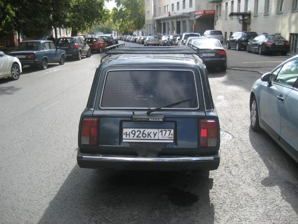 IMG_1771-1.jpg