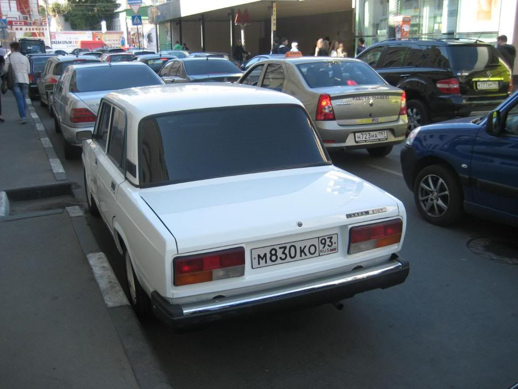 IMG_1807-1.jpg