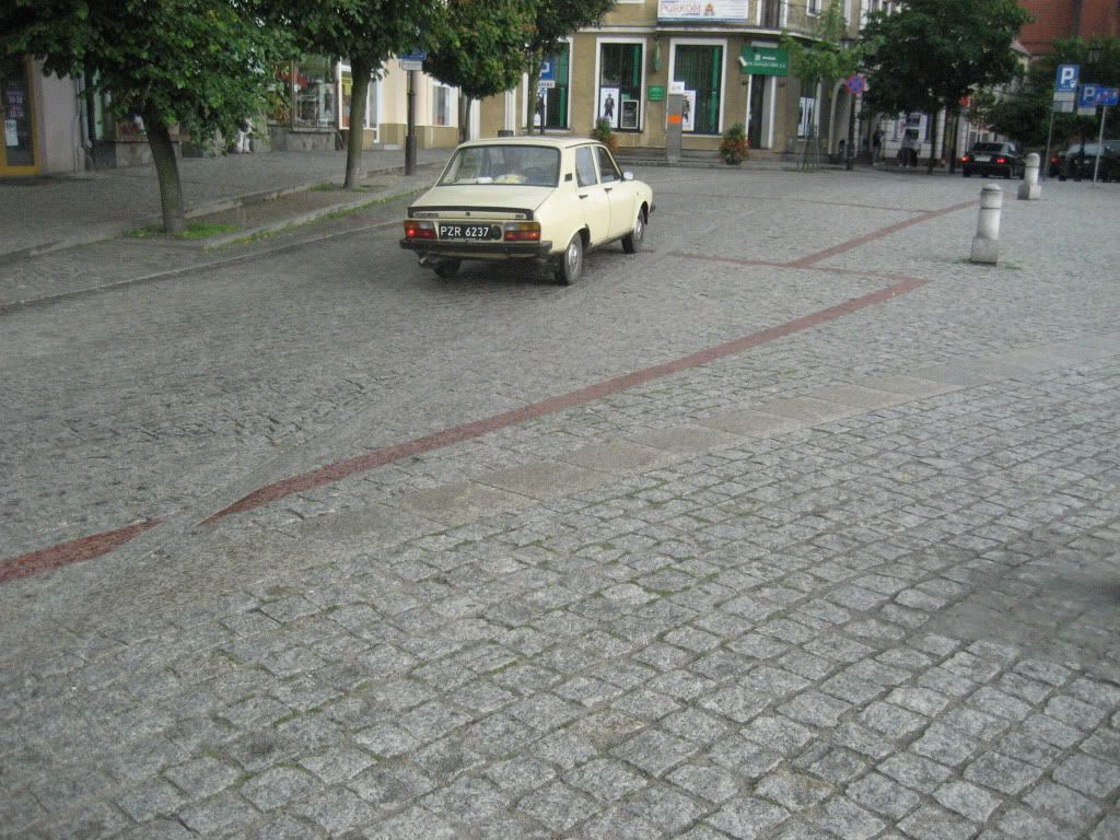 IMG_2405.jpg