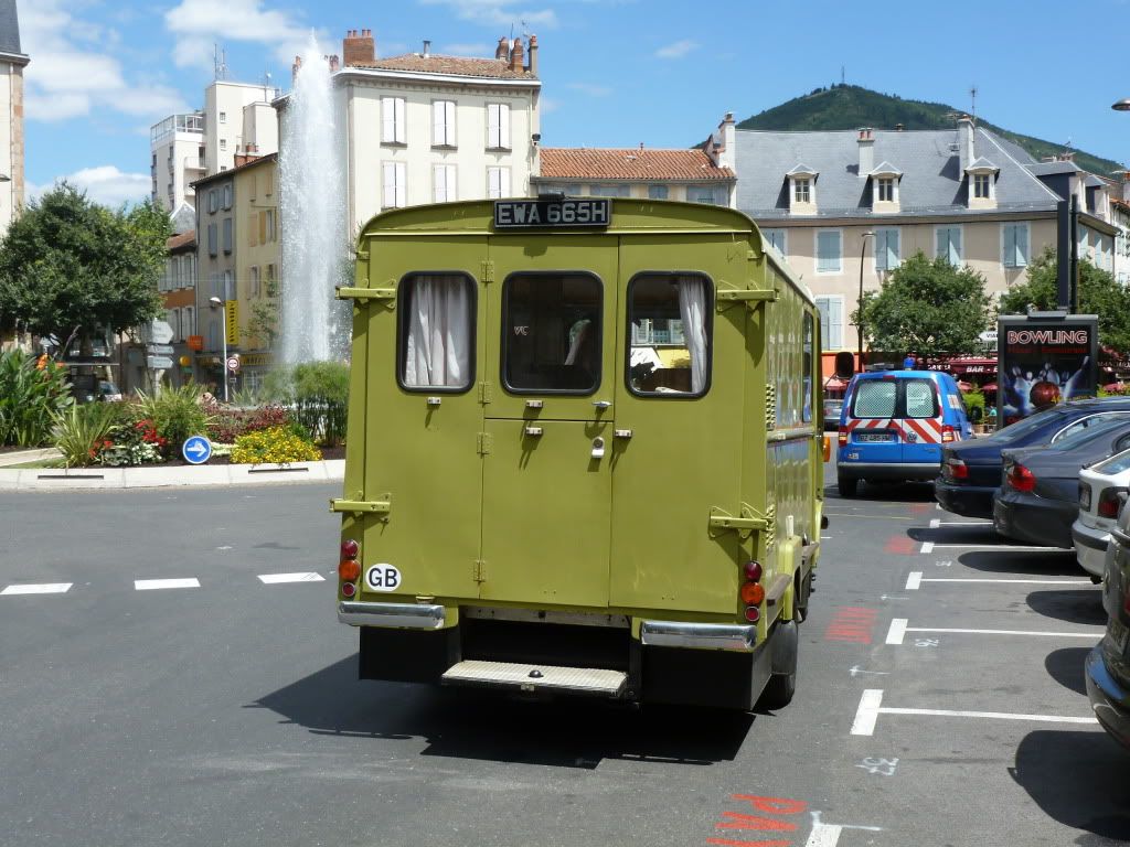 P1010012.jpg