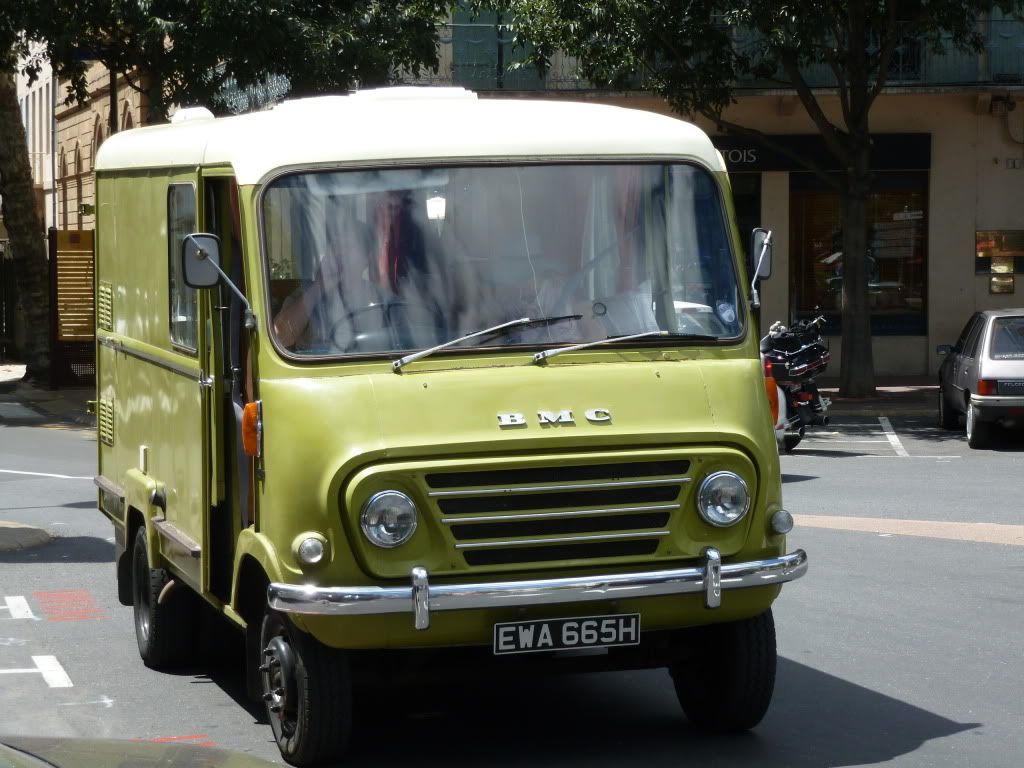 P1010013.jpg