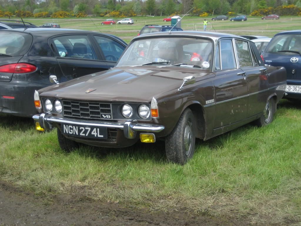 Rover-Kildare.jpg