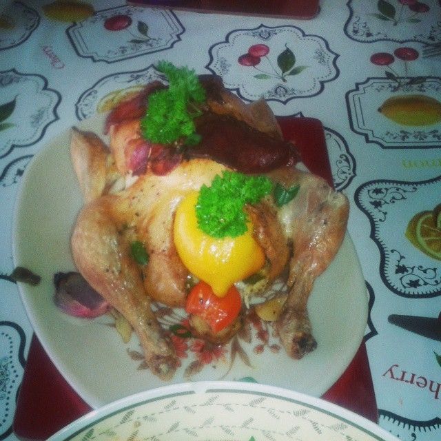 chicken_zpsh9sryi5o.jpg