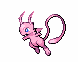 celi-mew-1.png