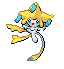 mew.png