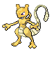 mewtwoasdragonite.png