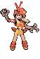 trainerblaziken.png