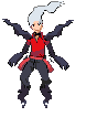 trainerdarkrai.png