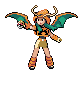 trainerdragonite.png