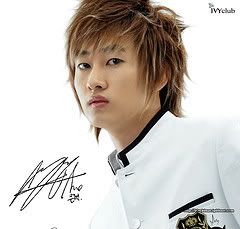 eunhyuk