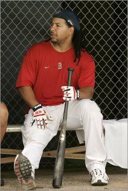 MannyRamirez.jpg