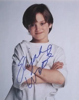 elijah wood the good son