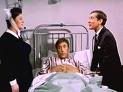 Carry on Doctor Pictures, Images and Photos