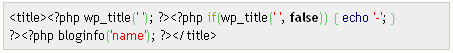 Kiếm tiền code SEF