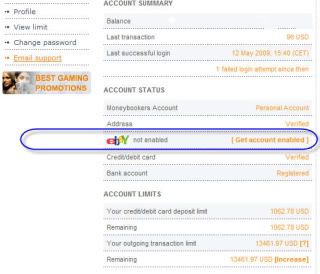 moneybooker-ebay