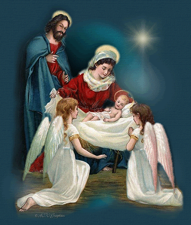 pesebre-2.gif picture by ichyfingers2