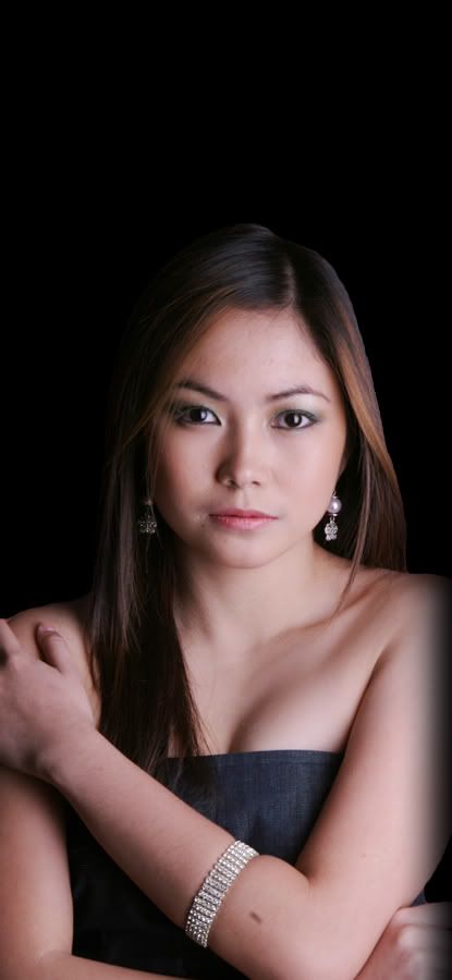 Yeng Constantino Pictures, Images and Photos