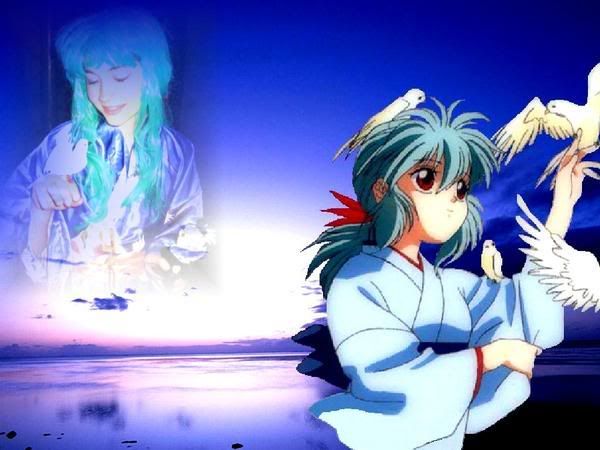 Obrázok “http://i196.photobucket.com/albums/aa247/Yain_awai/y.jpg” sa nedá zobraziť, pretože obsahuje chyby.