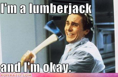 lumberjack.jpg