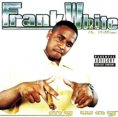 frank white photo