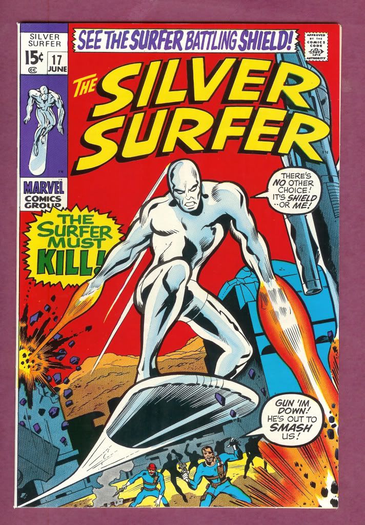 SilverSurfer17frt.jpg