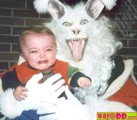 funny easter bunnies pictures. funny-pictures-evil-easter-