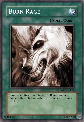 BurnRage.jpg