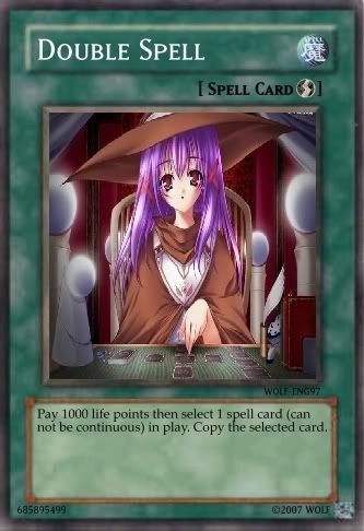 Doublespell.jpg