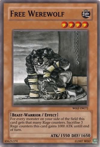 FreeWerewolf.jpg