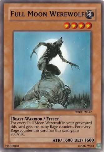 Fullmoonwerewolf.jpg