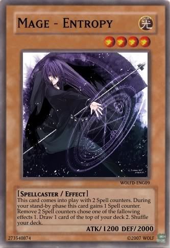 Mage-entropy.jpg