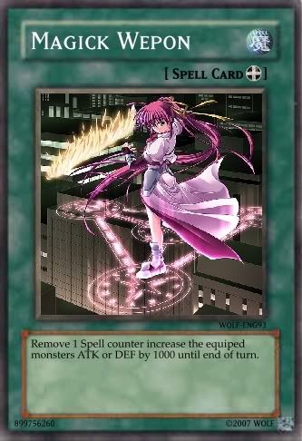 Magickwepon.jpg