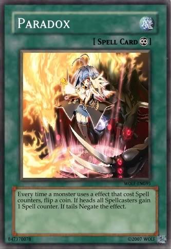 Paradox.jpg