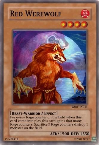 RedWerewolf.jpg