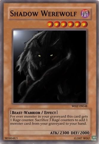 ShadowWolf.jpg