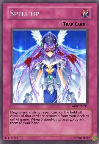 Spellup.jpg