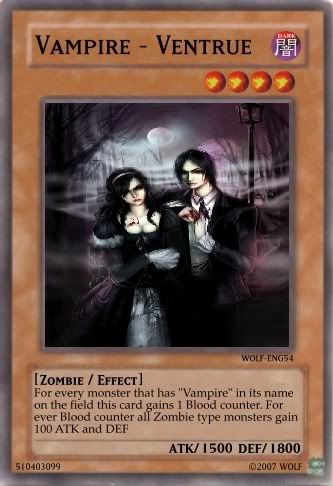 VampVentrue.jpg