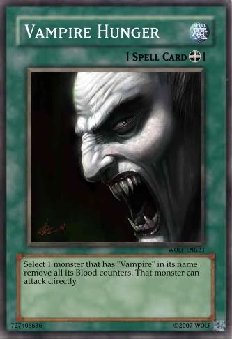 Vampirehunger.jpg