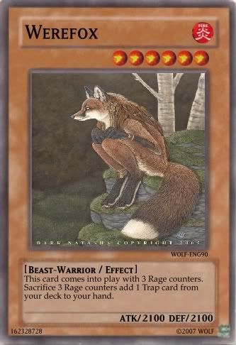 WereFox.jpg