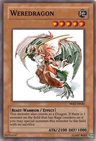 Weredragon.jpg