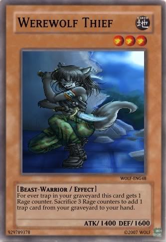 WerewolfThief.jpg